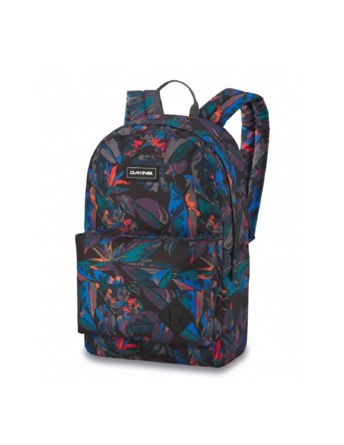 Dakine 365 Pack 21L Zaino Tropic Dream