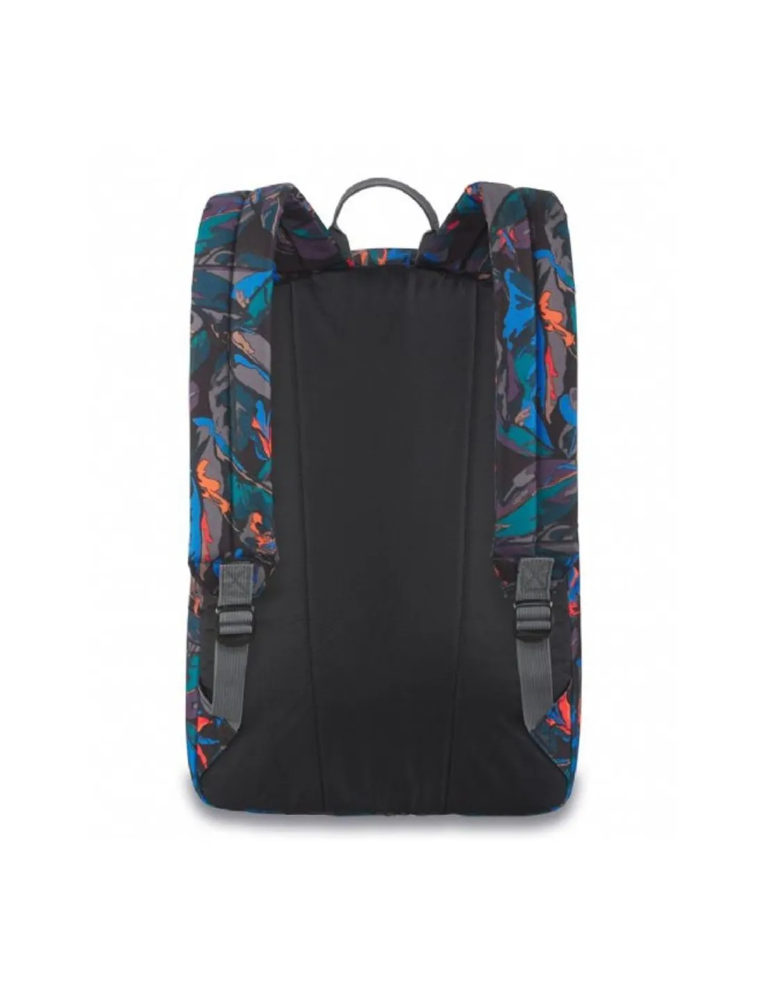 Dakine 365 Pack 21L Zaino Tropic Dream