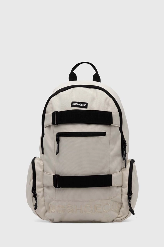 DC zaino