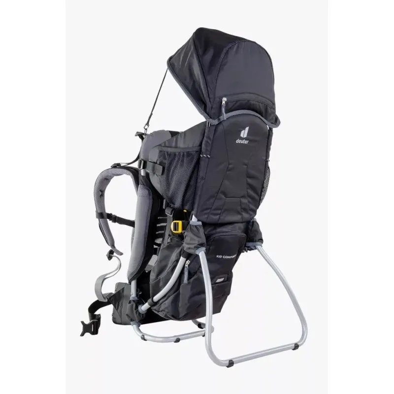 Deuter Kid Comfort I