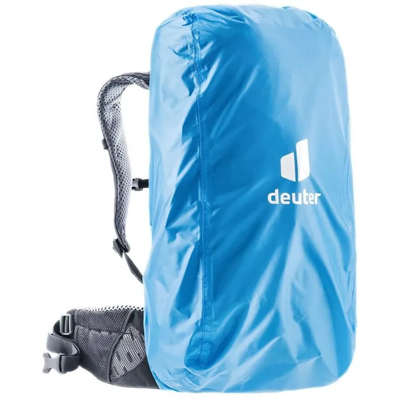 Deuter Raincover 1