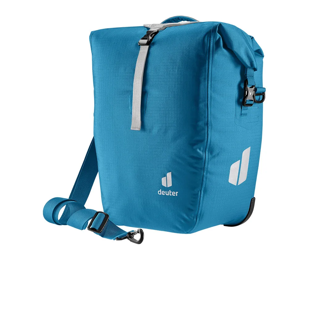 Deuter Weybridge 25 5 Pannier Borsa