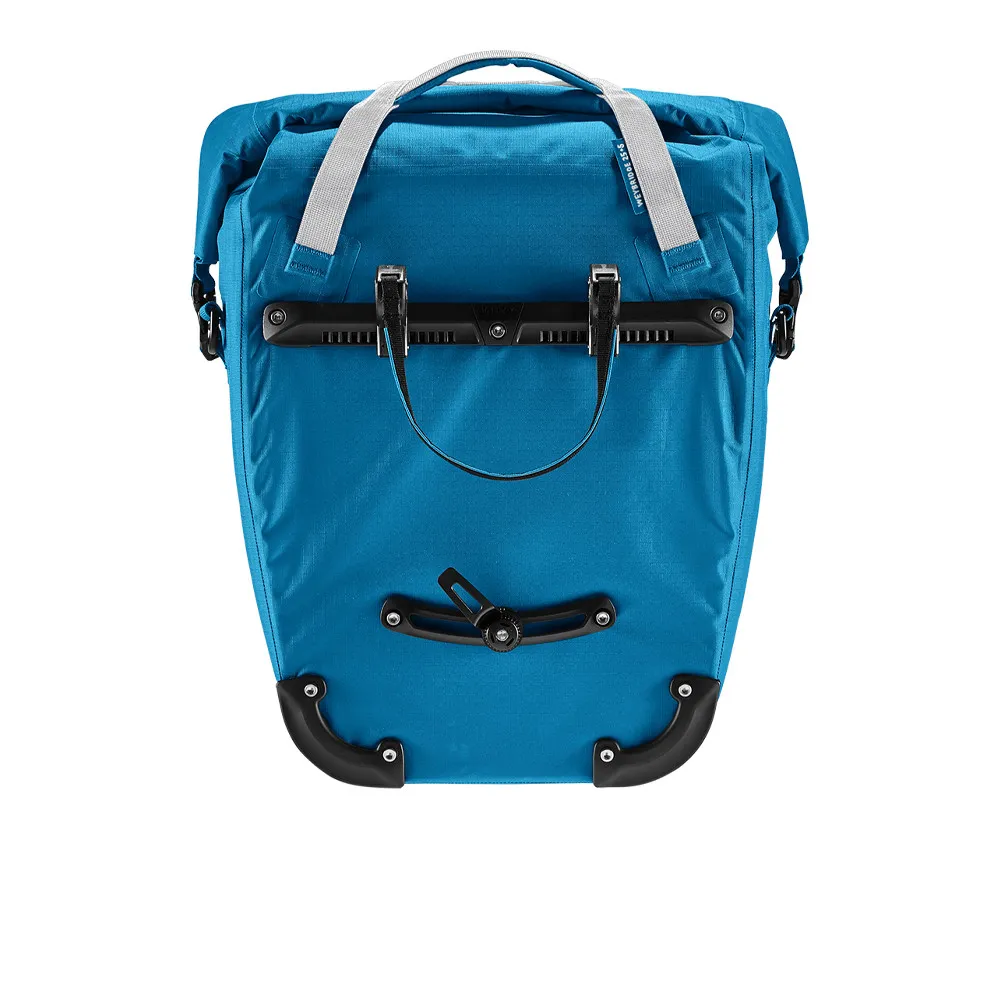 Deuter Weybridge 25 5 Pannier Borsa