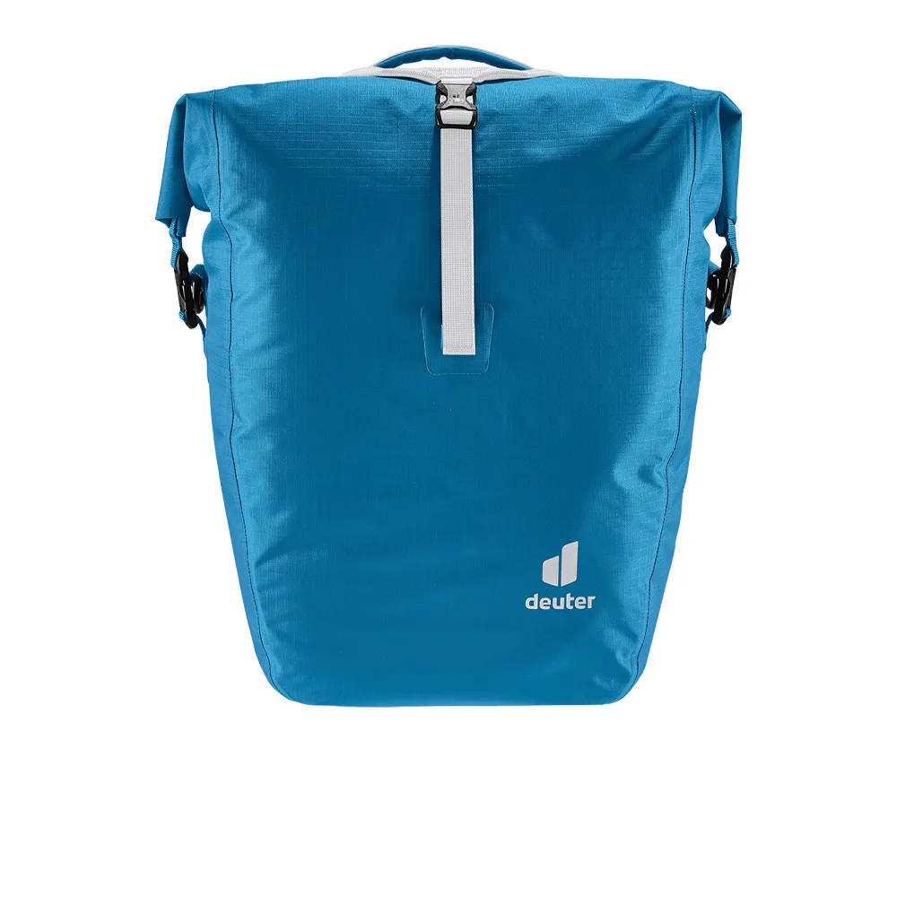 Deuter Weybridge 25 5 Pannier Borsa