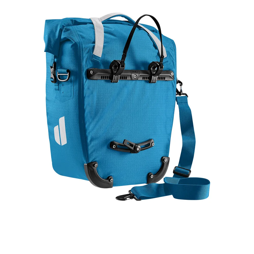 Deuter Weybridge 25 5 Pannier Borsa