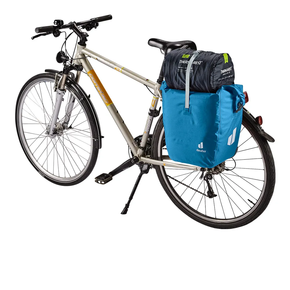 Deuter Weybridge 25 5 Pannier Borsa