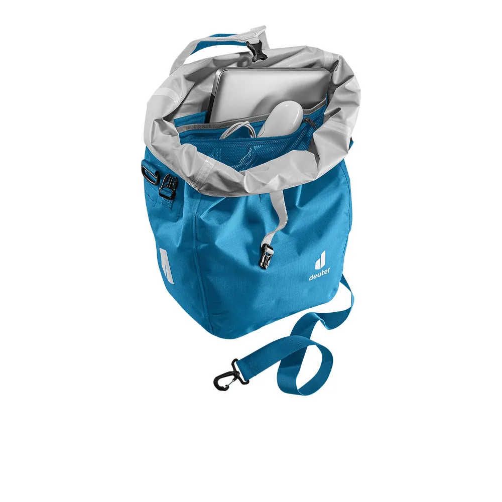 Deuter Weybridge 25 5 Pannier Borsa
