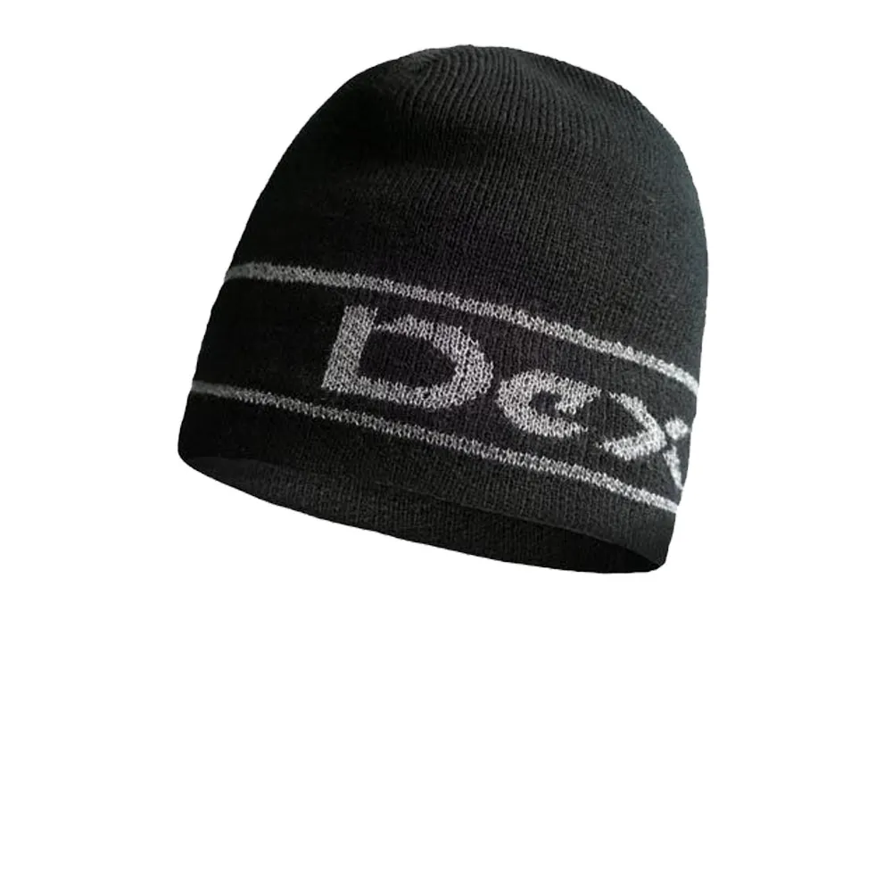 DexShell Reflective Logo Impermeabile Berretto