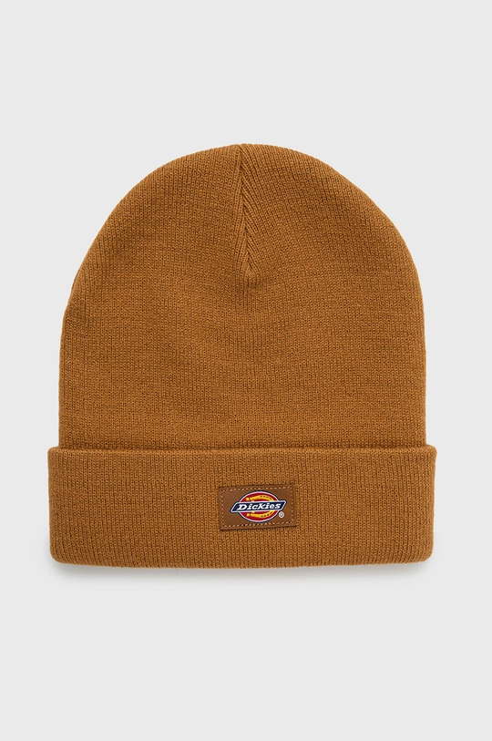 Dickies berretto