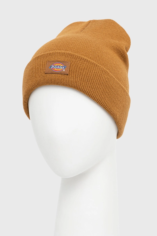 Dickies berretto