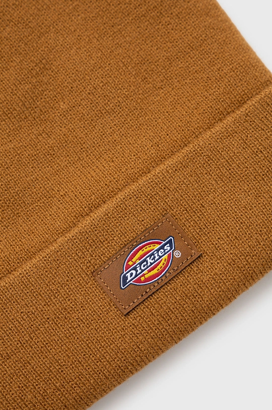 Dickies berretto