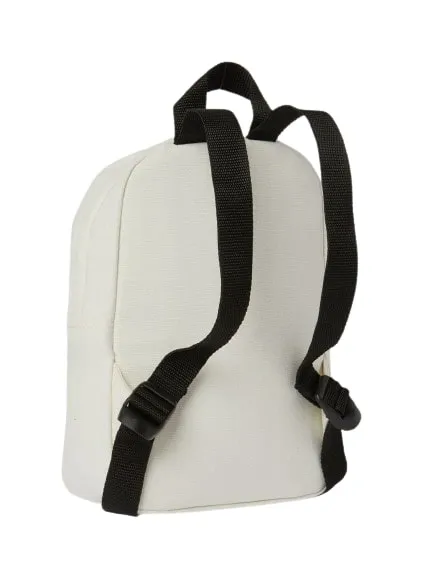 Dickies Zaino unisex Mini Backpack panna