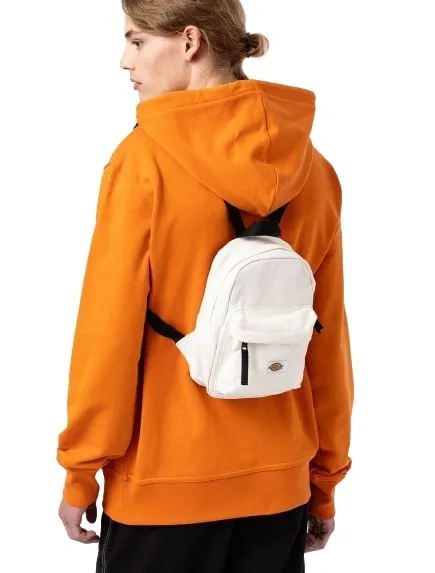 Dickies Zaino unisex Mini Backpack panna