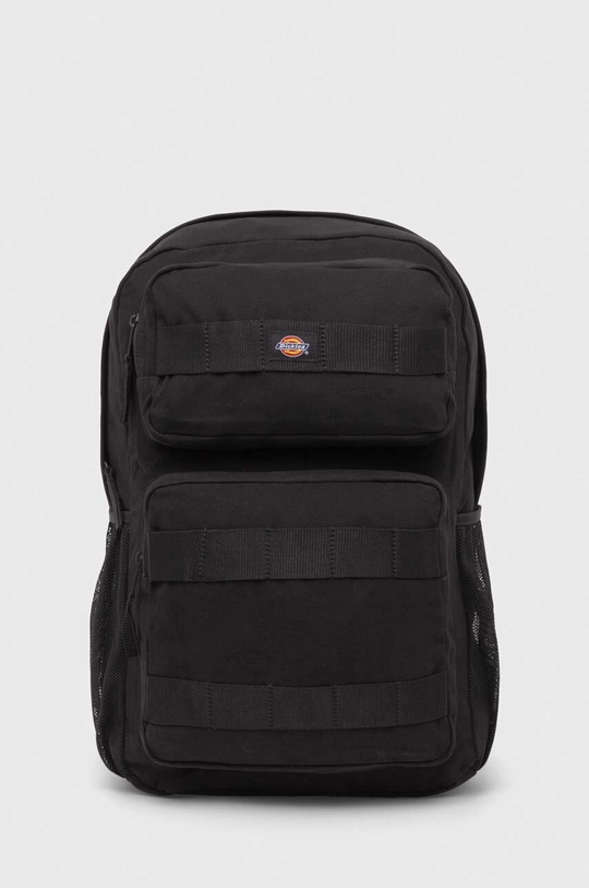 Dickies zaino