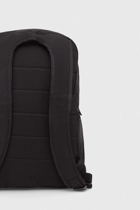 Dickies zaino
