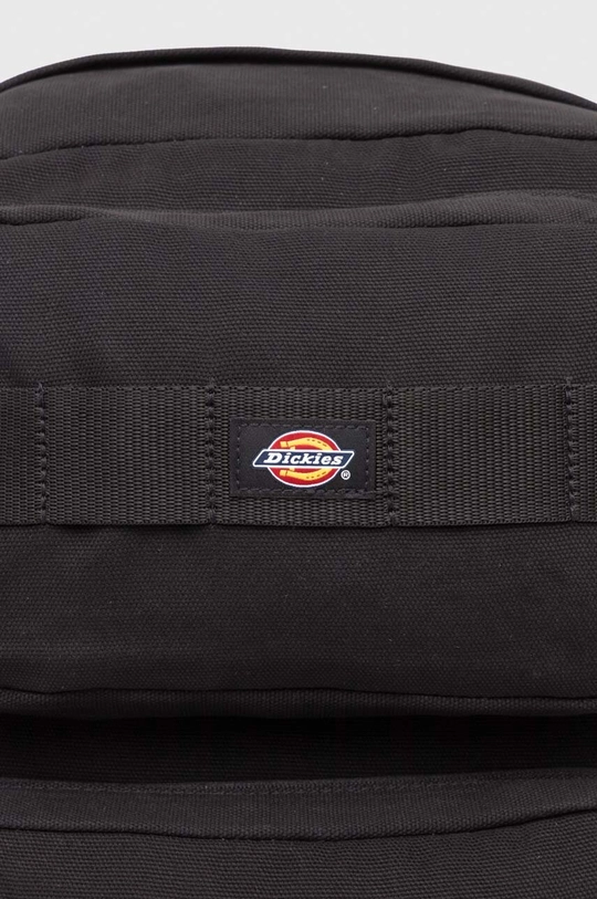 Dickies zaino