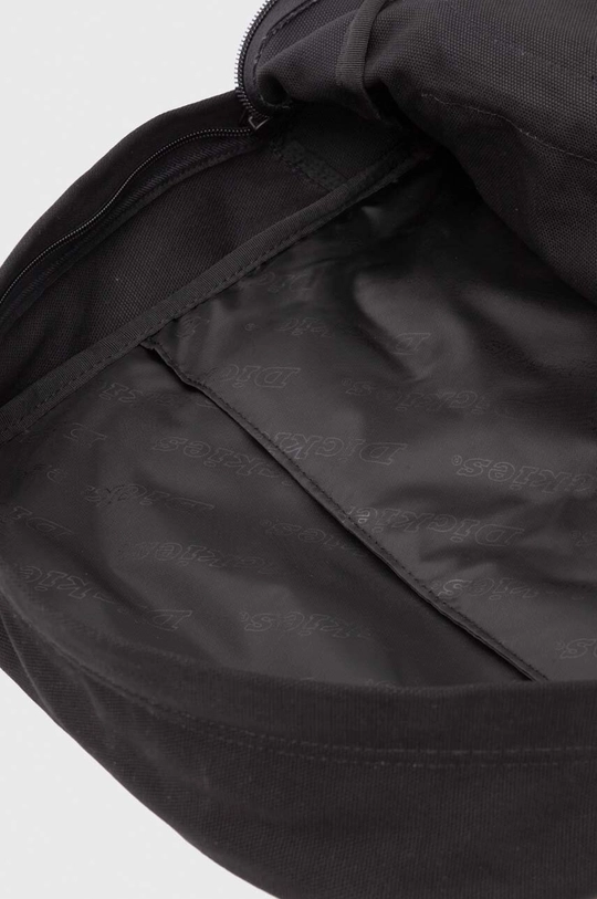 Dickies zaino