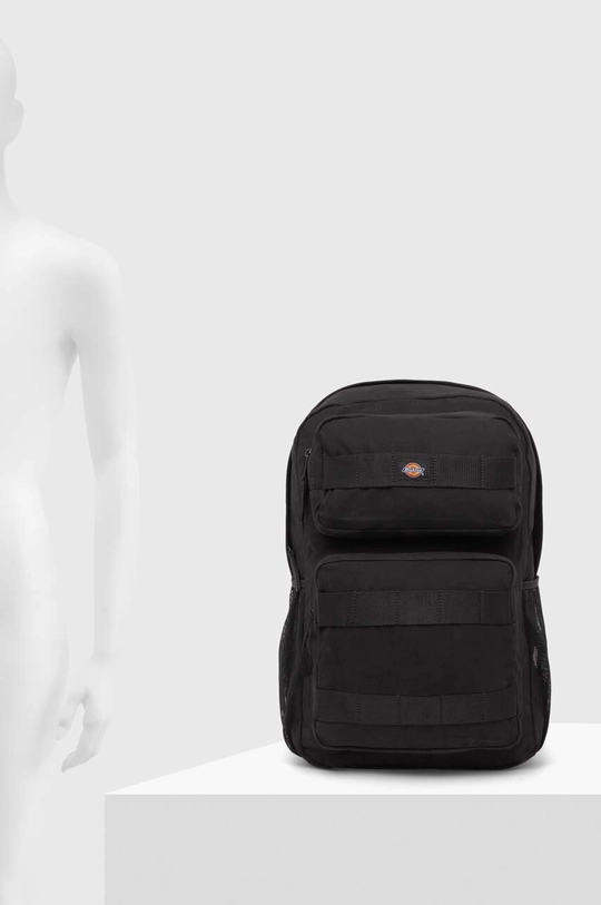 Dickies zaino