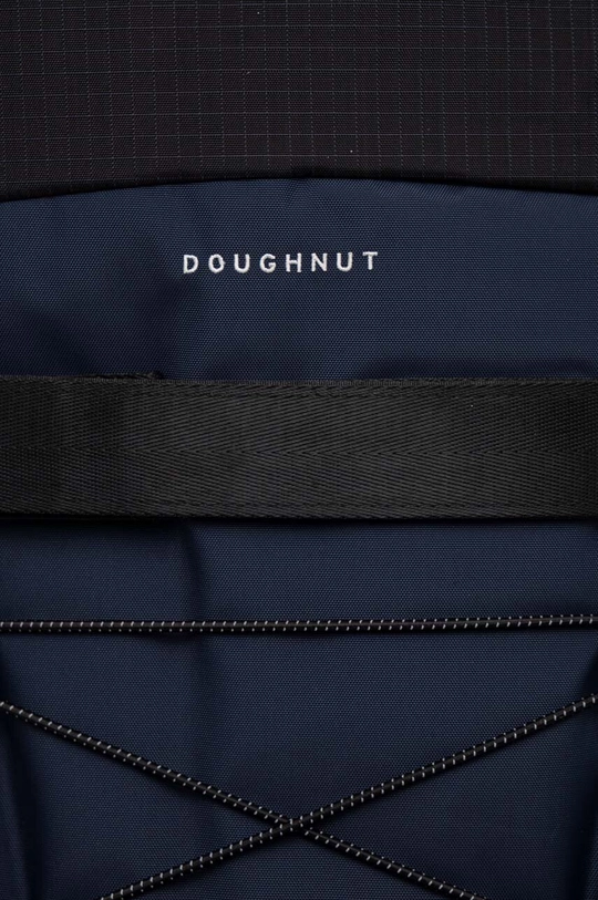 Doughnut zaino