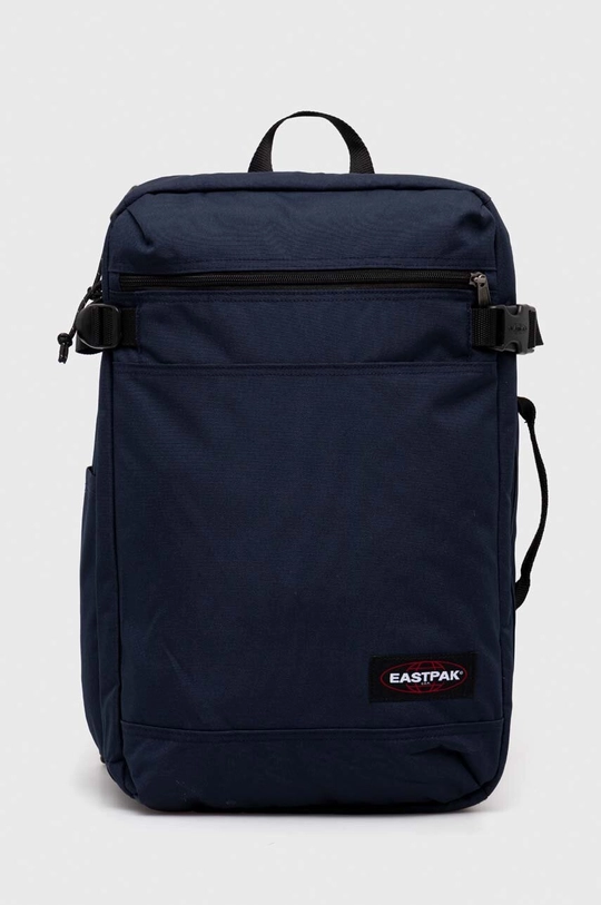 Eastpak zaino