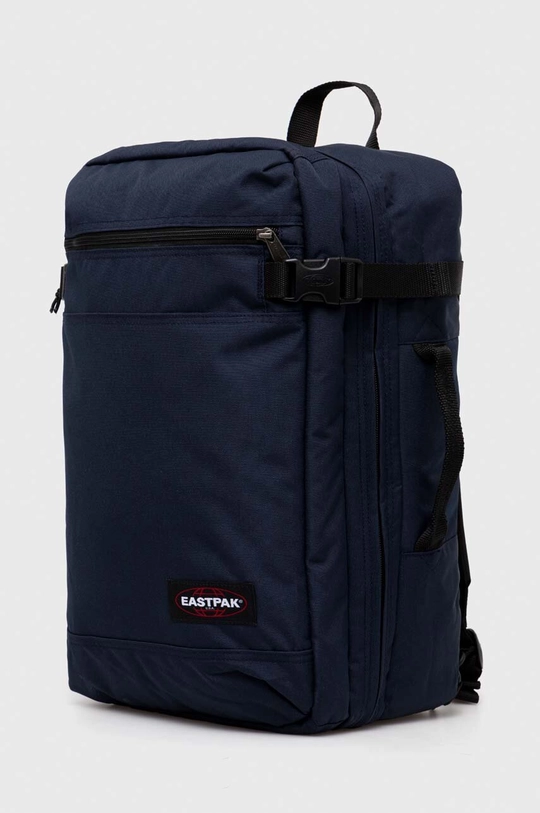 Eastpak zaino