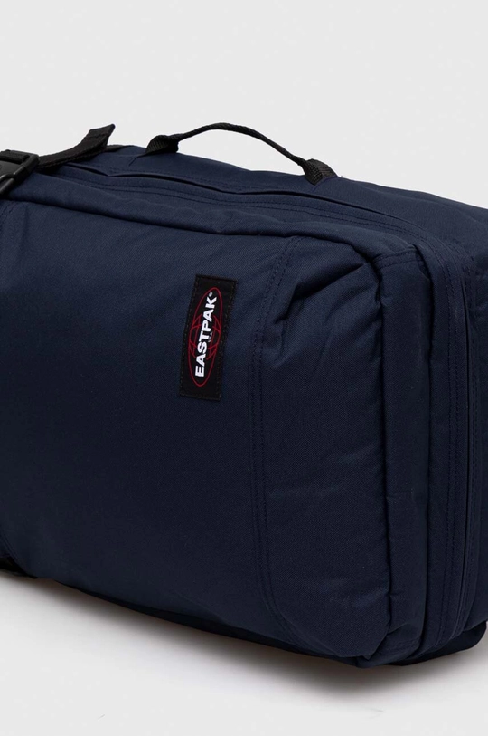 Eastpak zaino