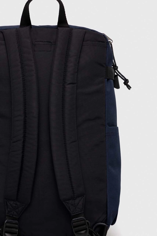 Eastpak zaino