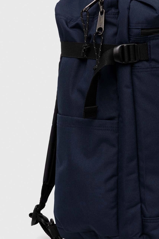 Eastpak zaino