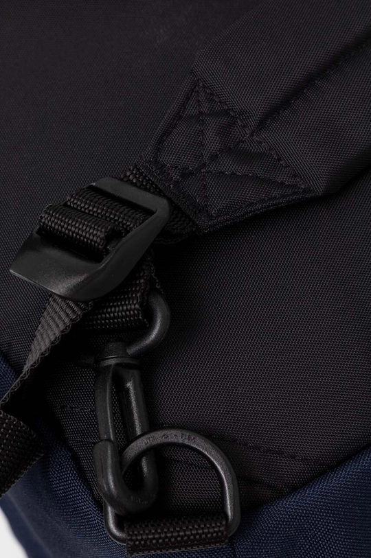 Eastpak zaino