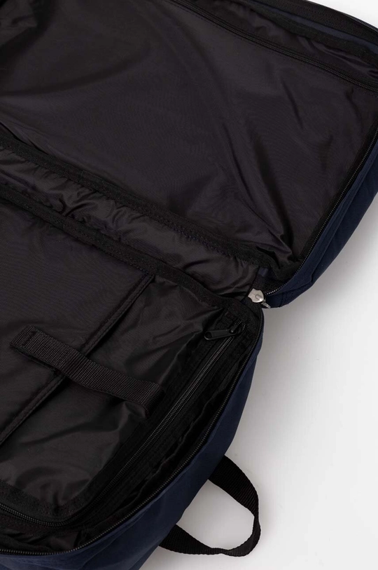 Eastpak zaino