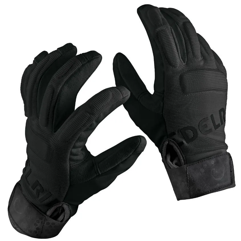 Edelrid Sticky Gloves - Guanti multiuso