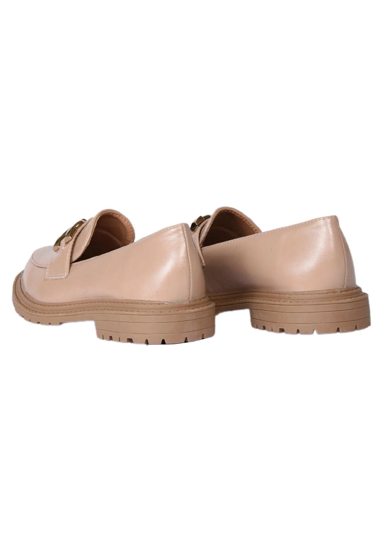 ELEGANTI - Scarpe senza lacci