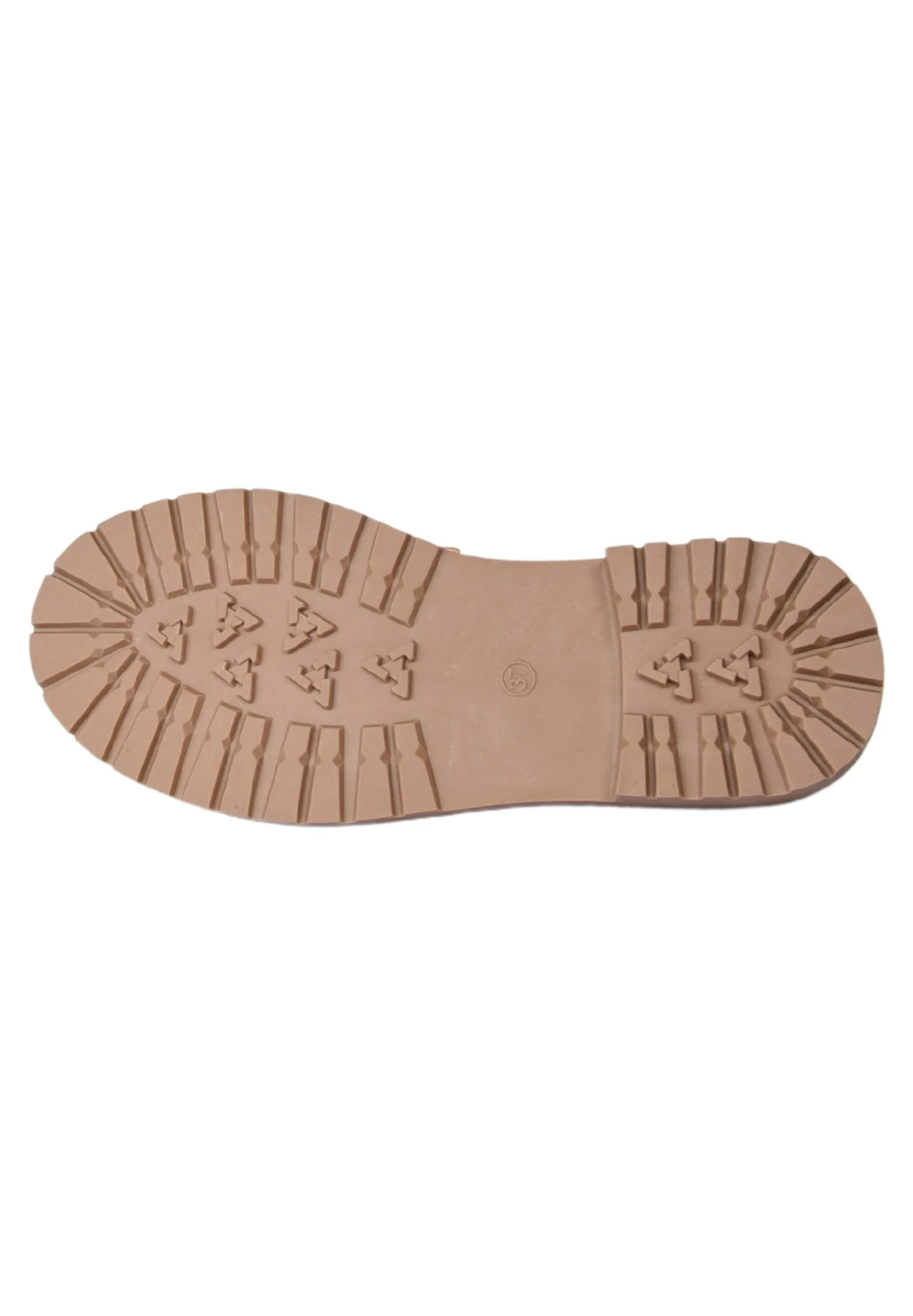 ELEGANTI - Scarpe senza lacci