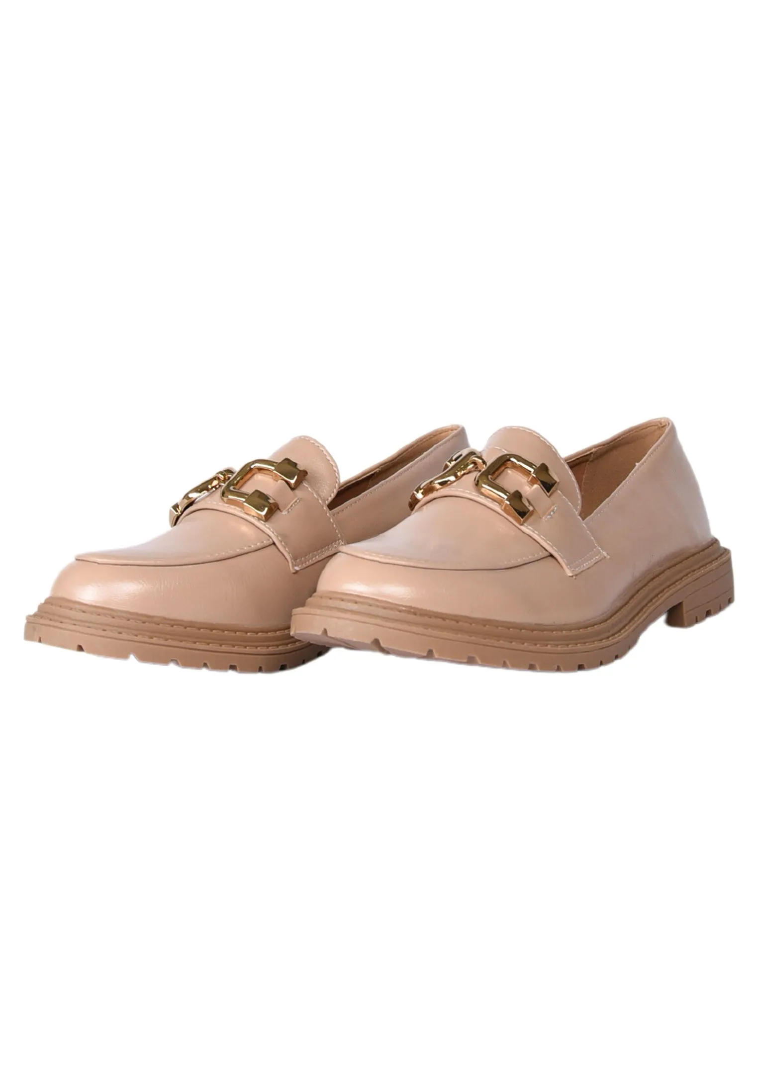 ELEGANTI - Scarpe senza lacci