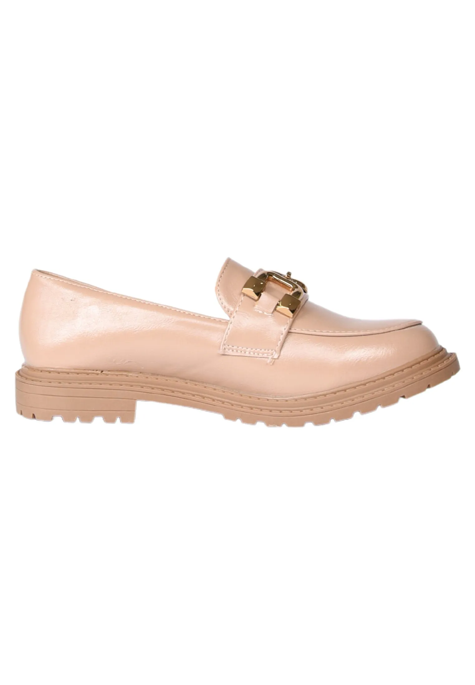 ELEGANTI - Scarpe senza lacci
