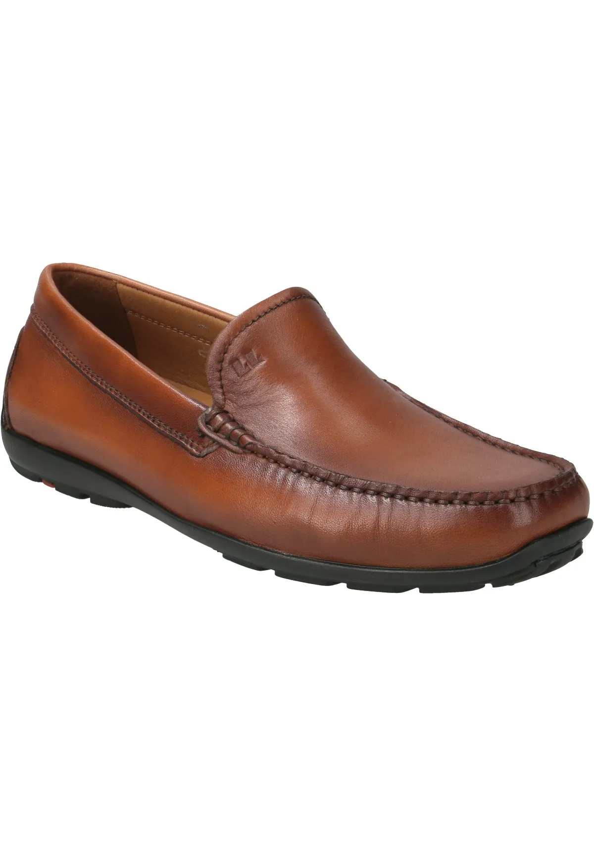 EMILIO  - Scarpe senza lacci
