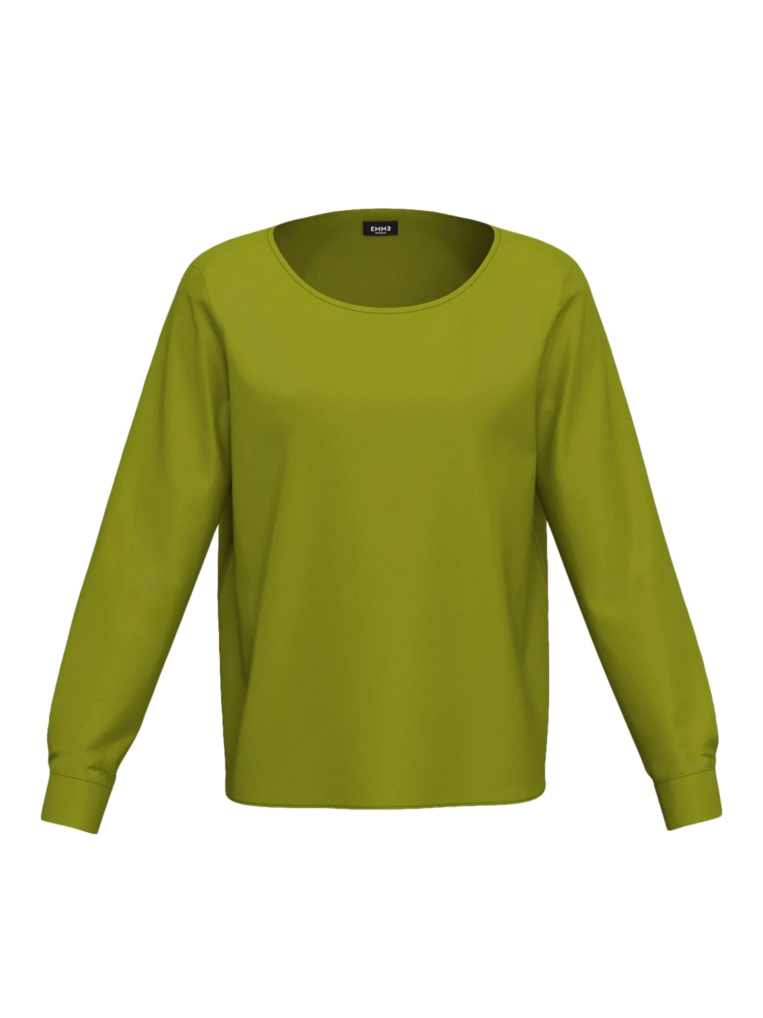 Emme Marella Bluse 2351160138200