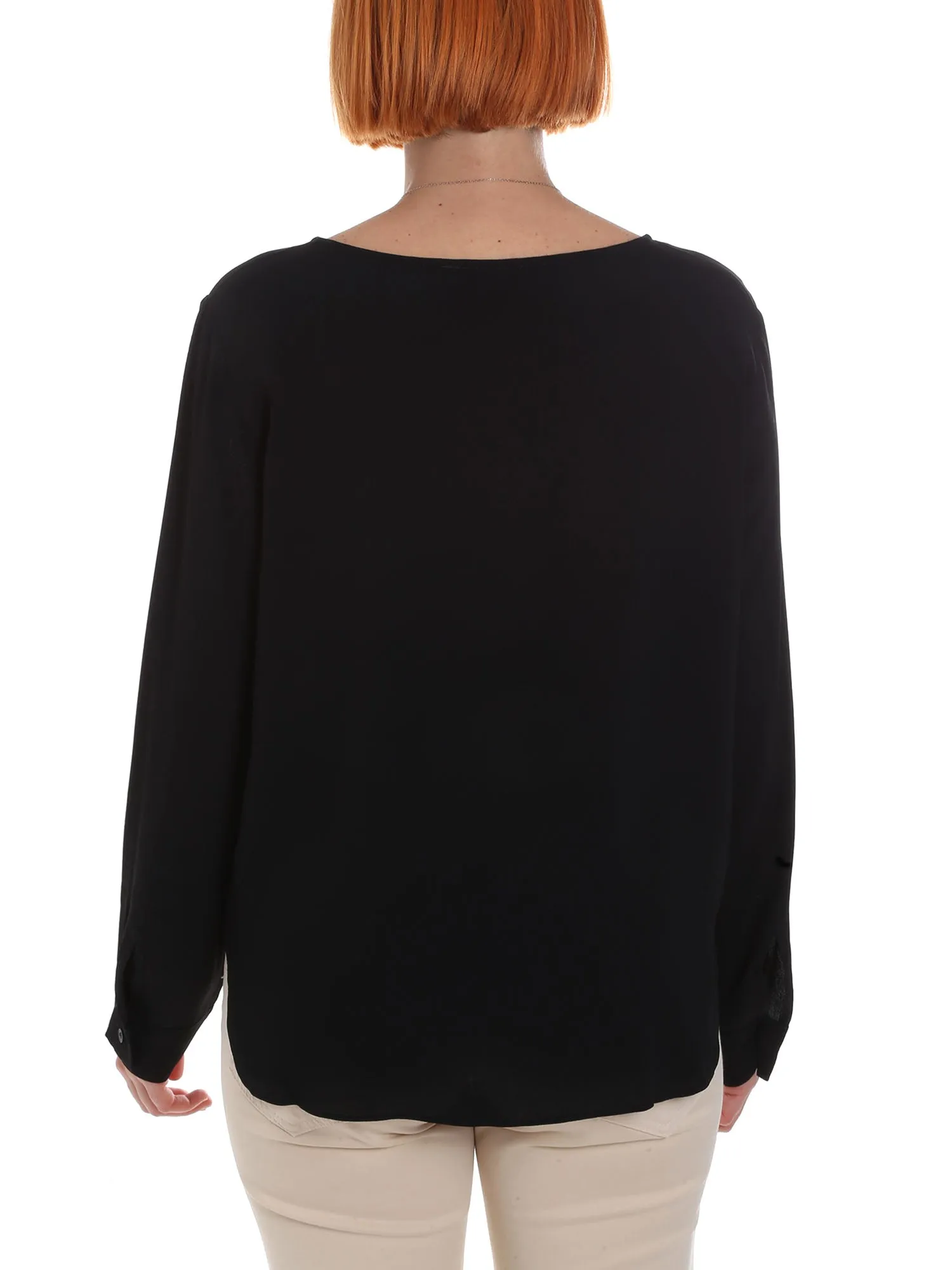 Emme Marella Bluse 2351160138200
