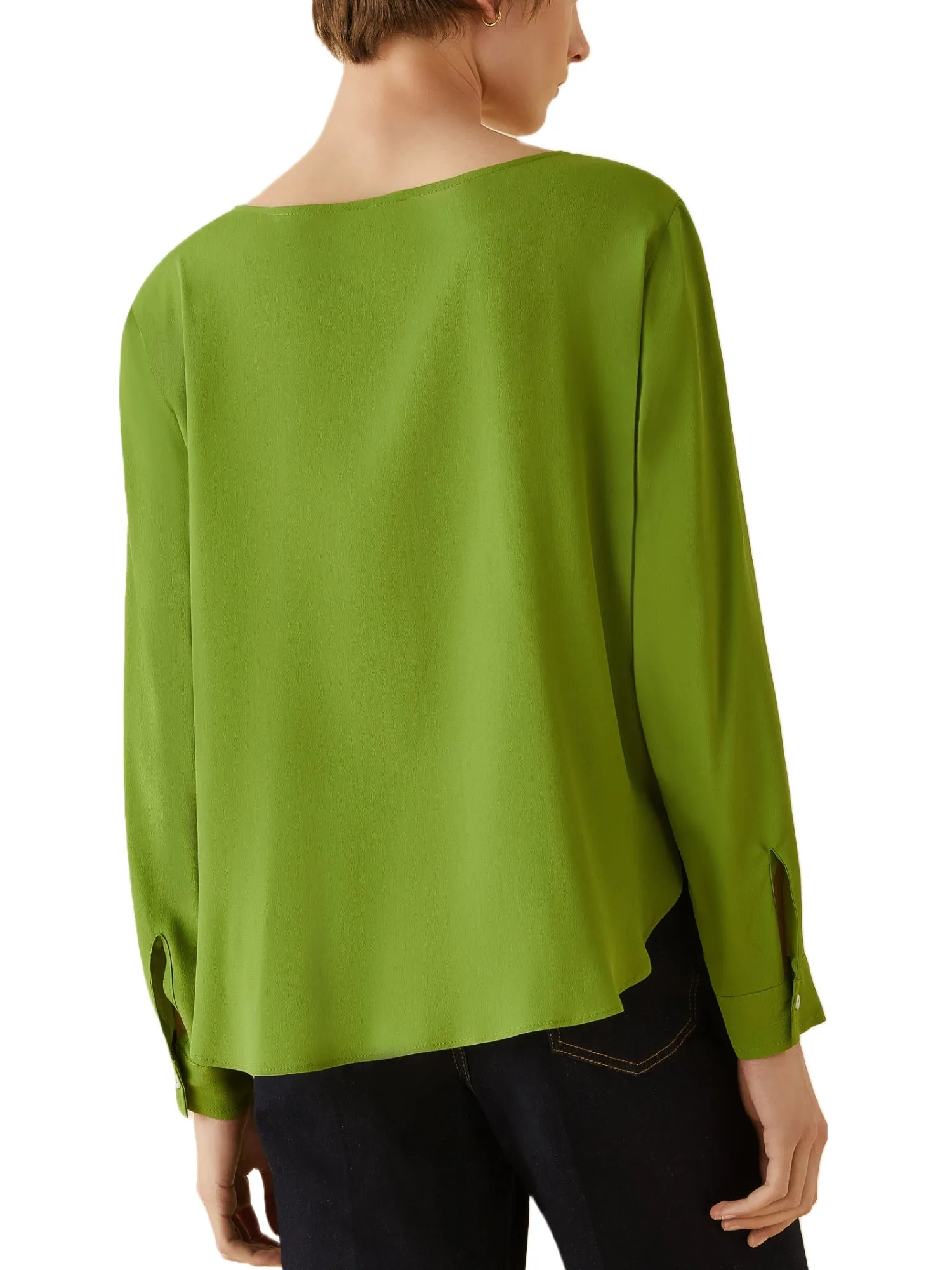 Emme Marella Bluse 2351160138200