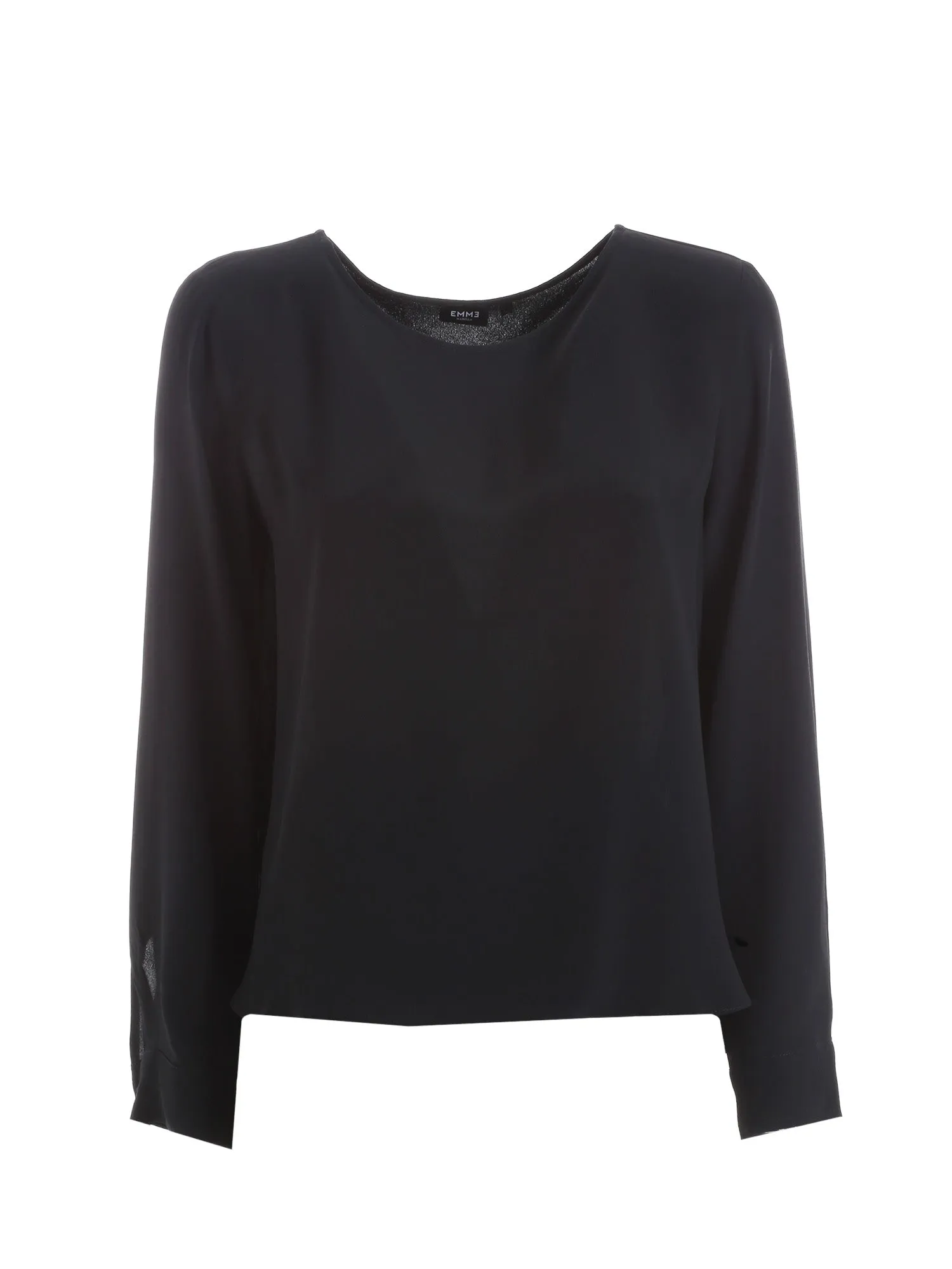 Emme Marella Bluse 2351160138200