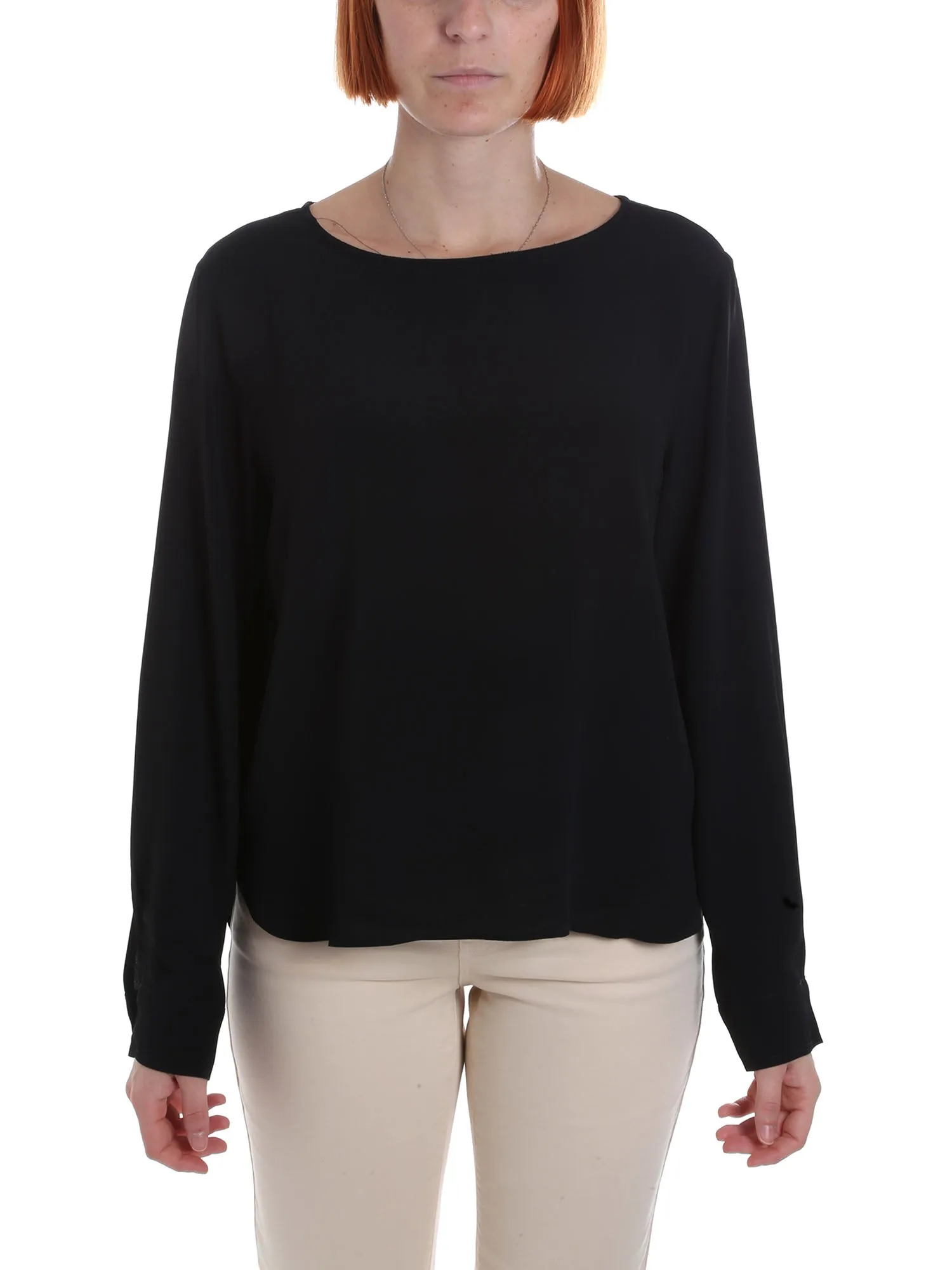 Emme Marella Bluse 2351160138200