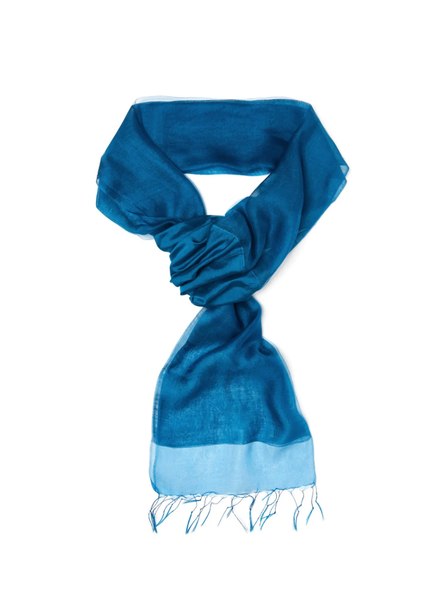 Emme Marella Foulard 2415541042200
