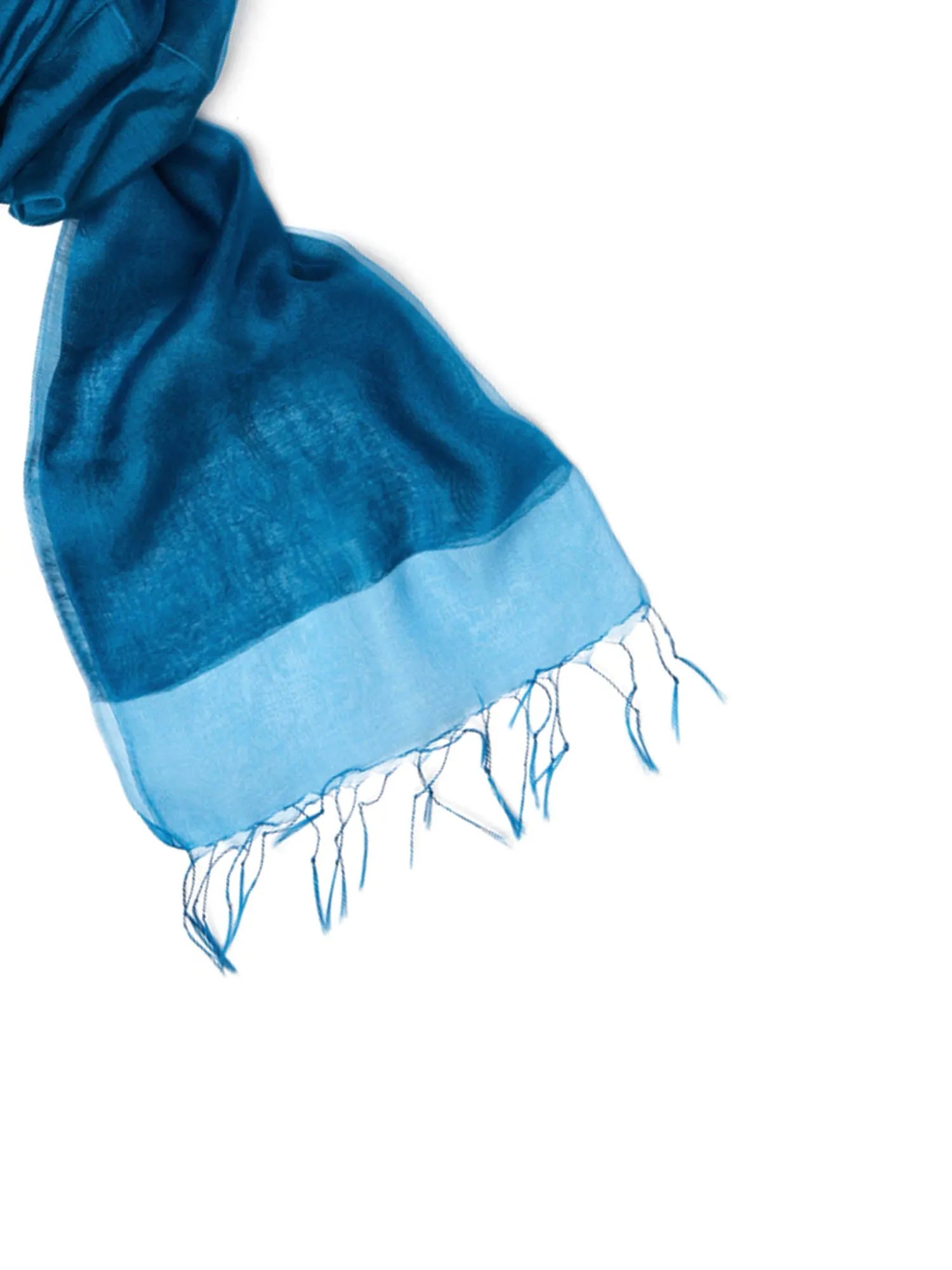 Emme Marella Foulard 2415541042200