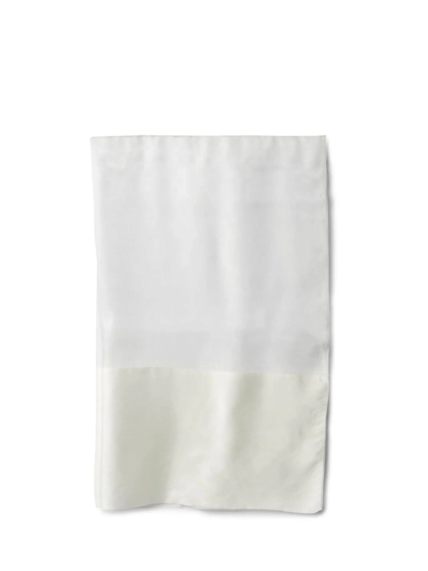 Emme Marella Foulard 2415541042200