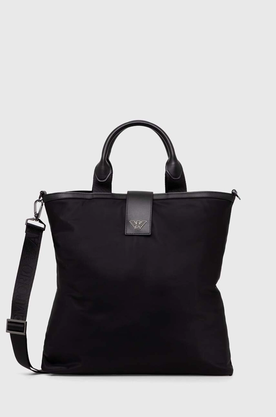 Emporio Armani borsa