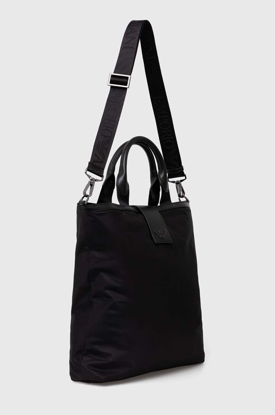 Emporio Armani borsa