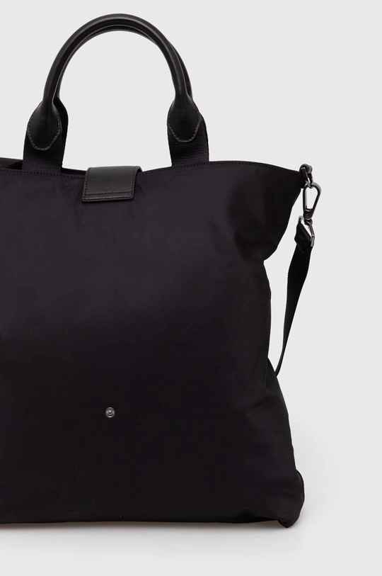 Emporio Armani borsa