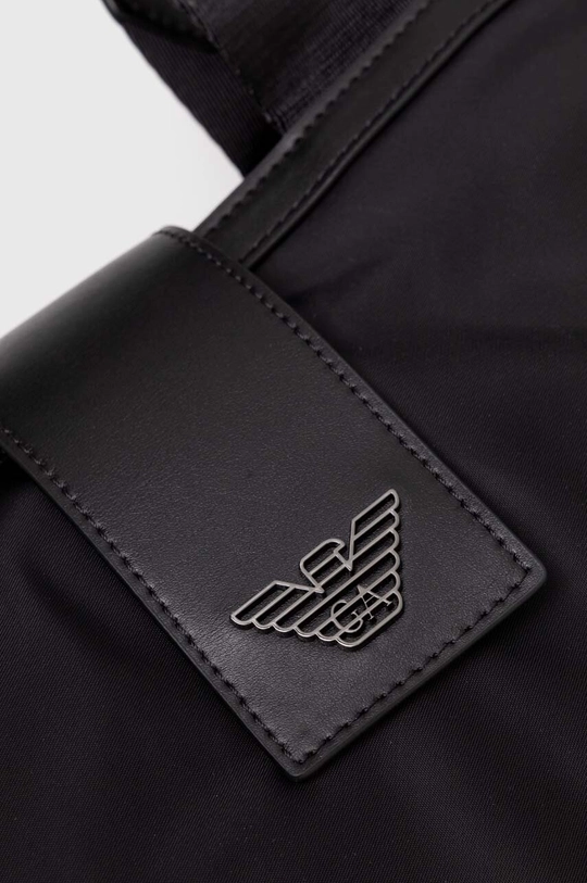 Emporio Armani borsa
