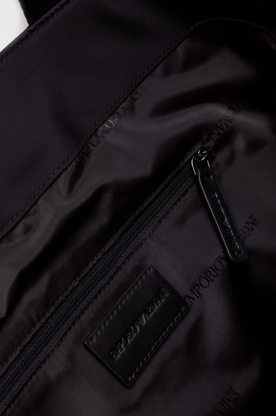 Emporio Armani borsa