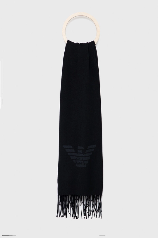 Emporio Armani sciarpa